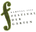 Festival der Grten, Lower Austria